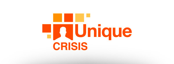 Unique CRISIS