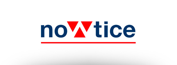 nowtice