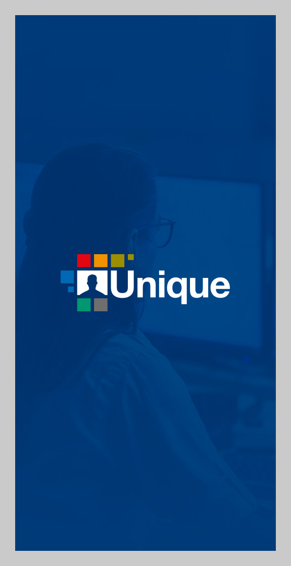 Unique