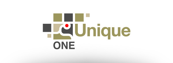 UniqueOne